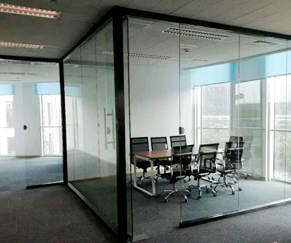 �k���^(q��)��