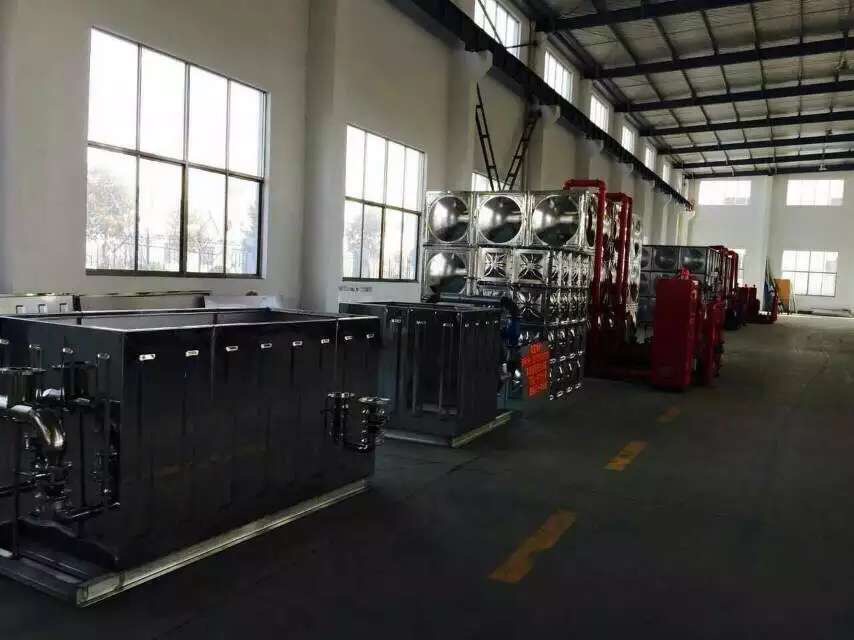 �h(hu��n)���O(sh��)��