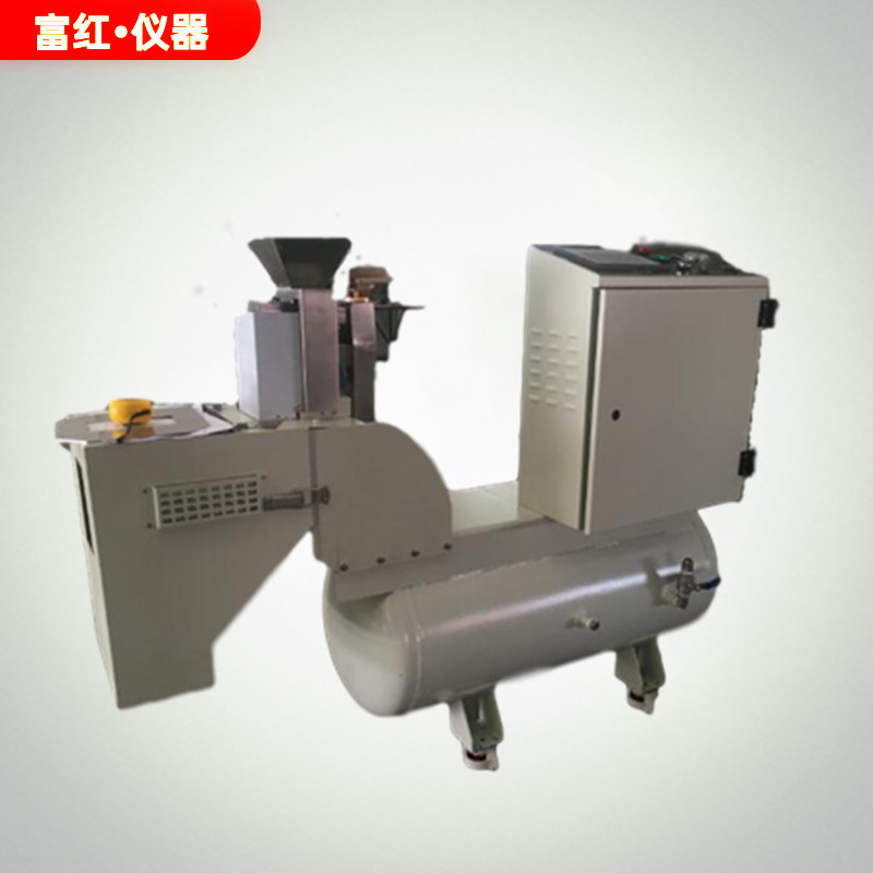 GB201����ʯ�_��ԇ�C