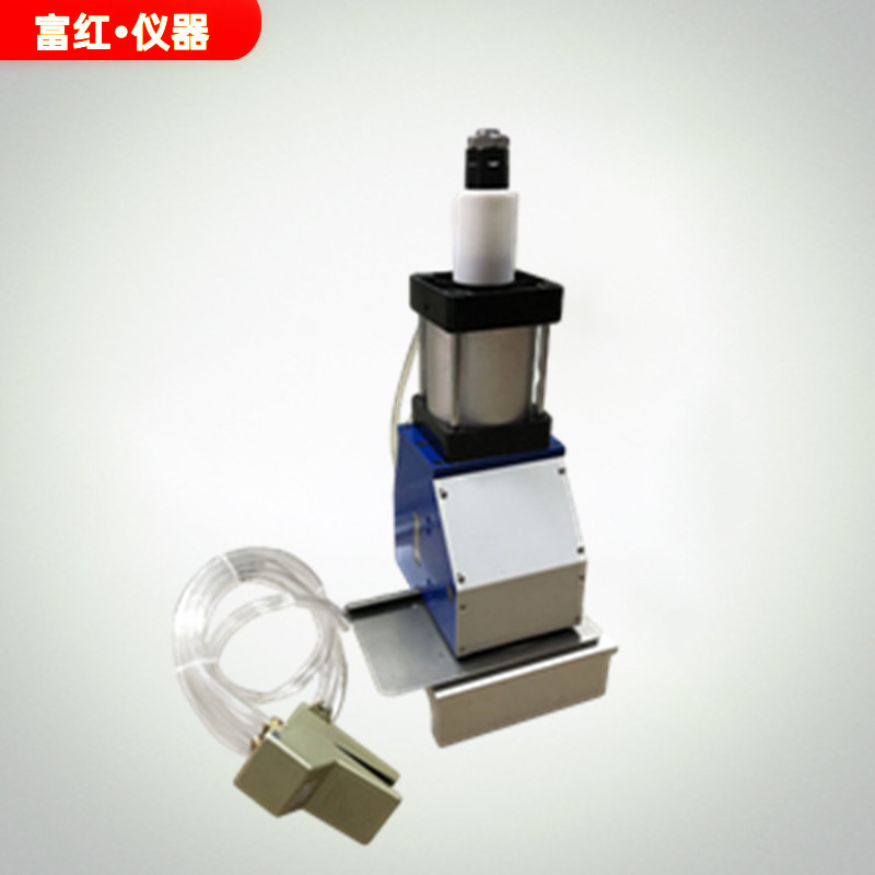 ���(d��ng)����ȡ����