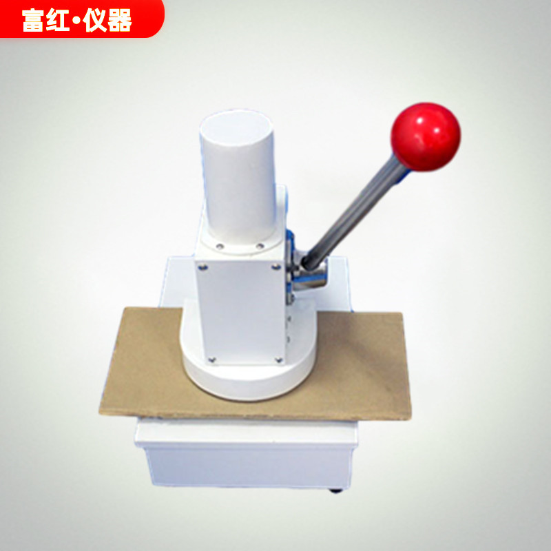 ����ȡ����