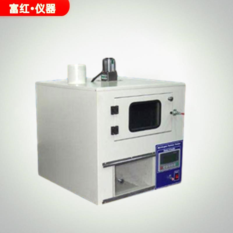 �͟�Ѭɫ�ζȜyԇ�x