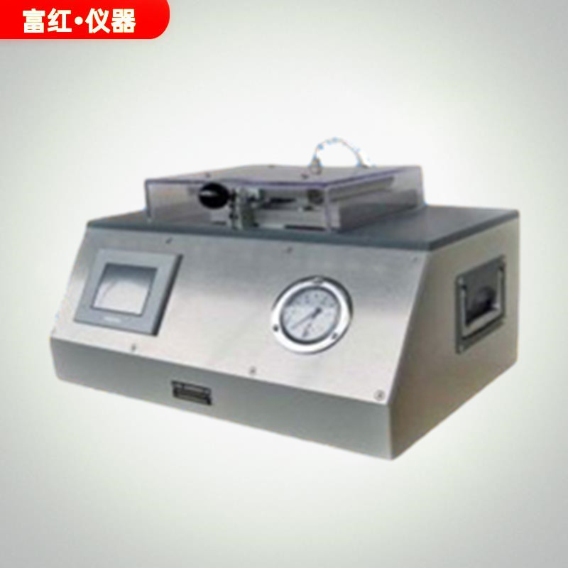 Ħ��ɫ�ζȜyԇ�x