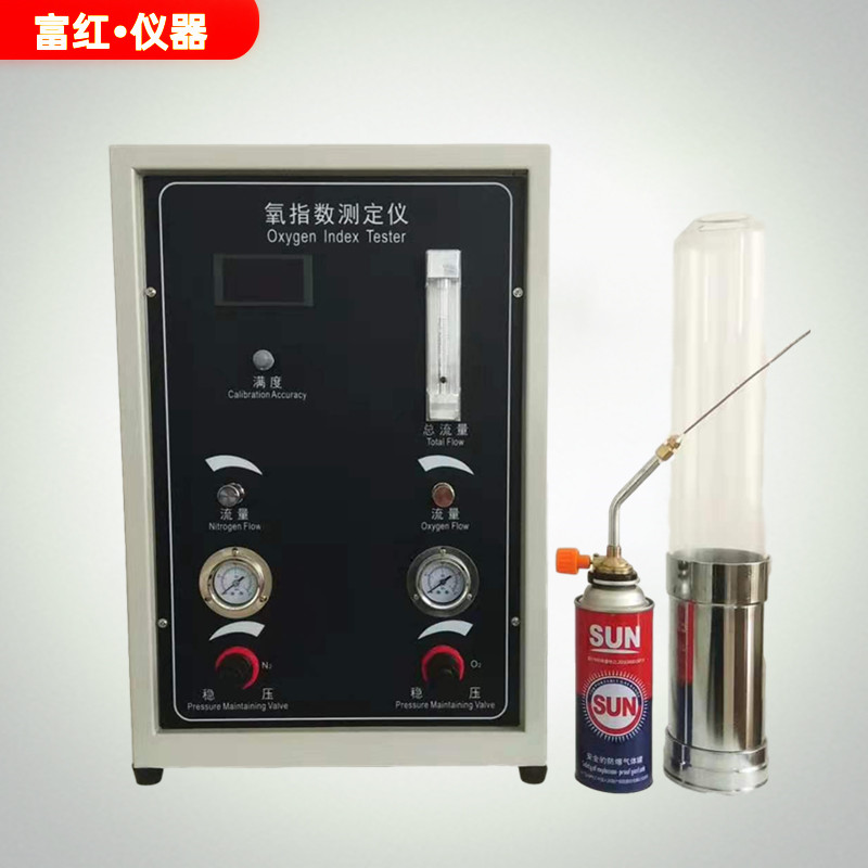  �O����ָ��(sh��)�yԇ�x