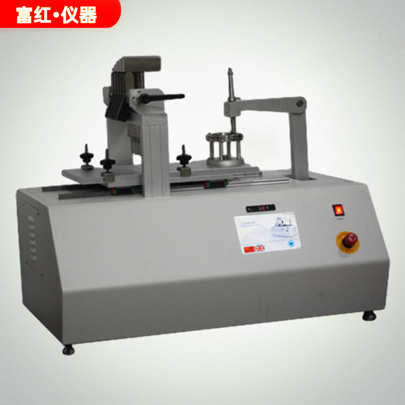   ��ָ/����ָ�β�ԇ�ԇ�C