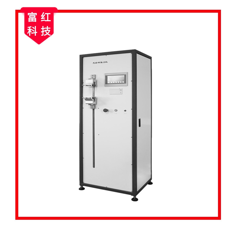 FH-GB24218.18�o��������ԇ�C