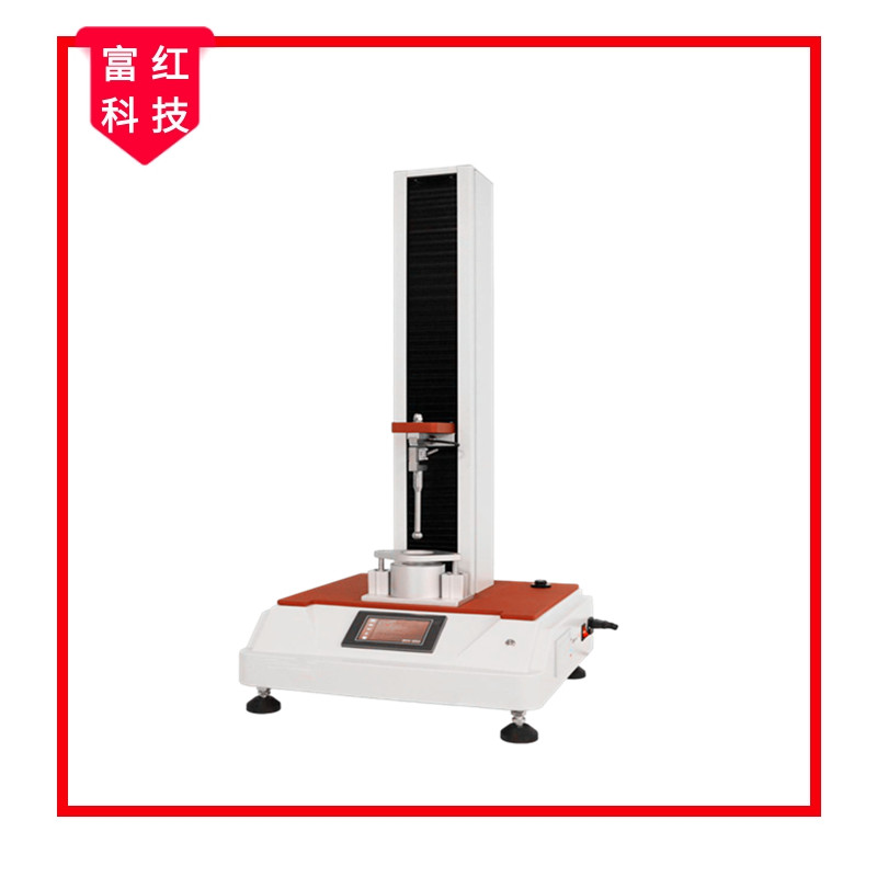  FH-GB20810�l(w��i)�����������ƶȜyԇ�x