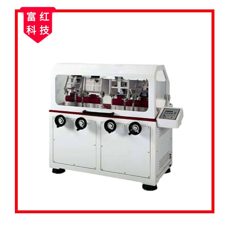 FH-HG2871 ��Ьԇ�(y��n)�����������ܜyԇ�x