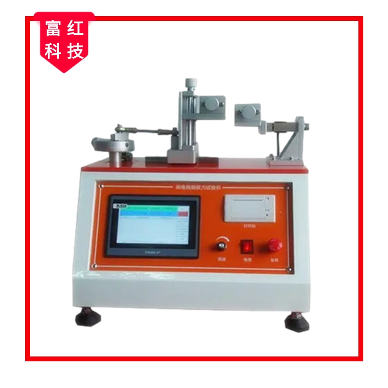 ΢��X���ԇ�(y��n)�C(j��)