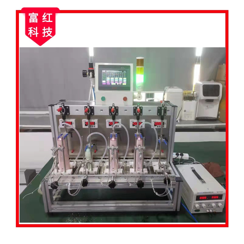 �_�������I����������늿ڲ��ԇ�(y��n)�C(j��)