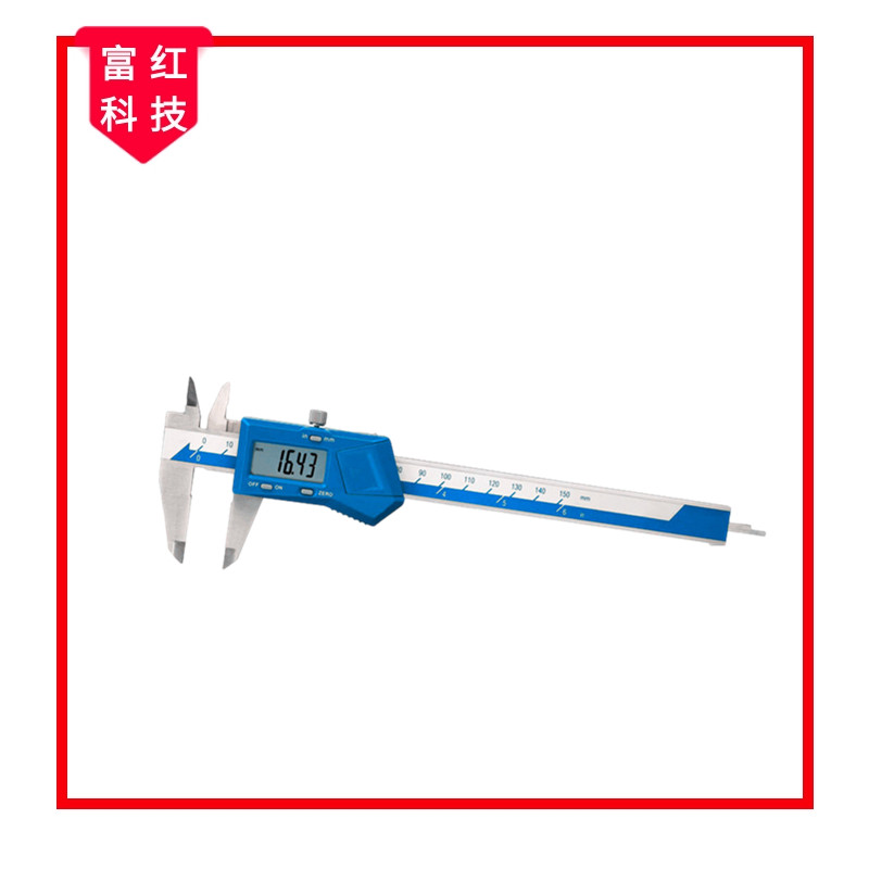 ���R��ߴ�y(c��)����Ӕ�(sh��)�@����