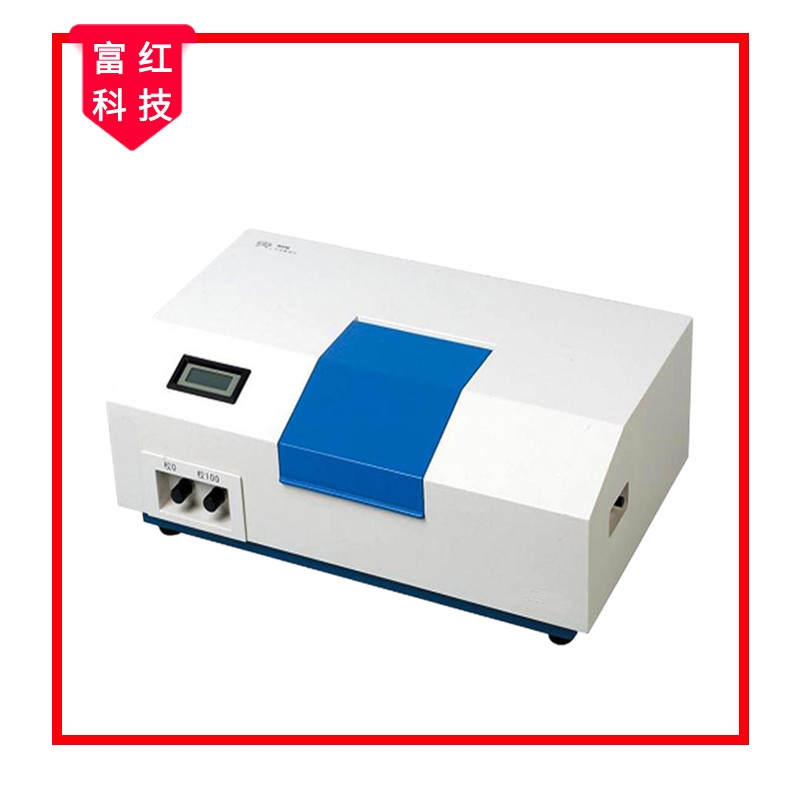 ���R�F�Ȝy(c��)ԇ�x