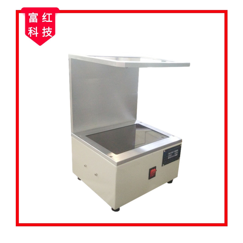 ���R��(y��ng)���y(c��)ԇ�x