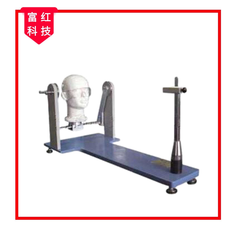 �����o(h��)�߸��w�^(q��)��y(c��)ԇ�x,��?ch��)�ҕҰ�y(c��)ԇ�C(j��)