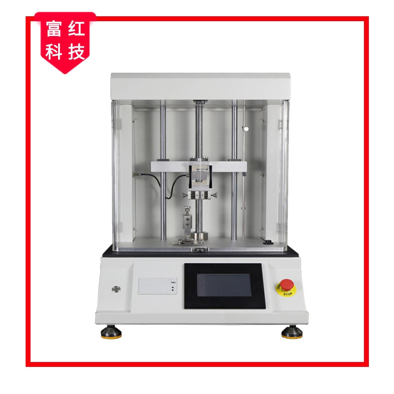 ���R������ԇ�(y��n)�C(j��)