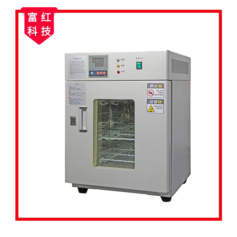 ���R�ܿ������gԇ�(y��n)��