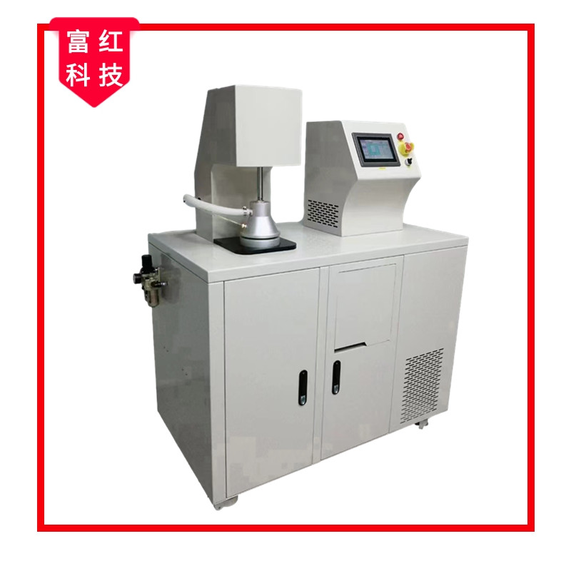 FH-GB19083-2006 �w���^�VЧ���ԄӞV�Ϝyԇ�x��PFE��