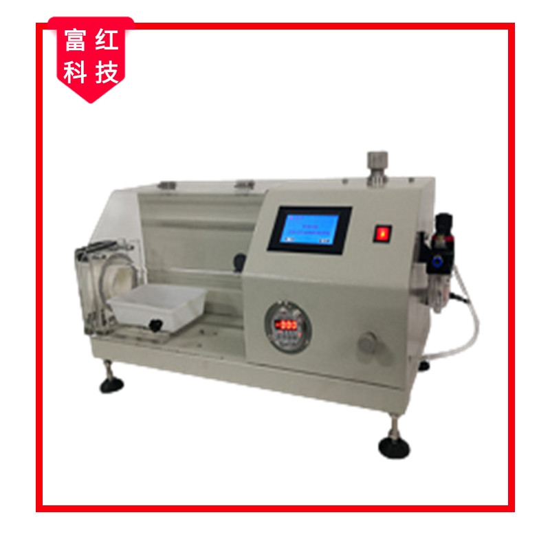 FH-YY0691-2008����ѪҺ��͸�yԇ�x