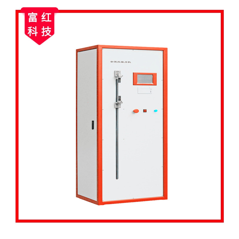 FH-GB8358���ٽz�����C��10N-10KN��