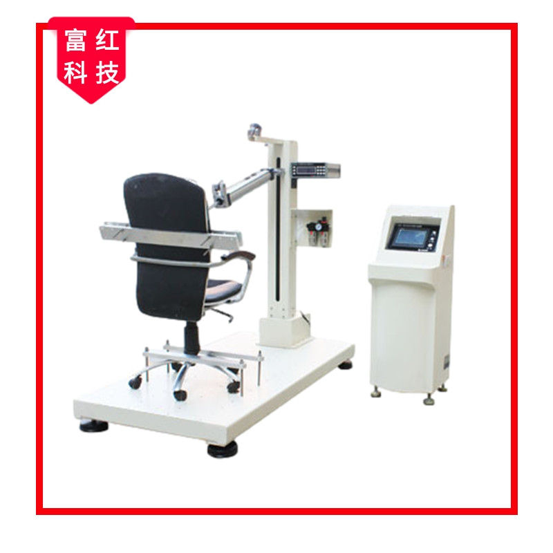 �����Ʊ�ƣ��ԇ�C(j��)  QBT 2602-2013