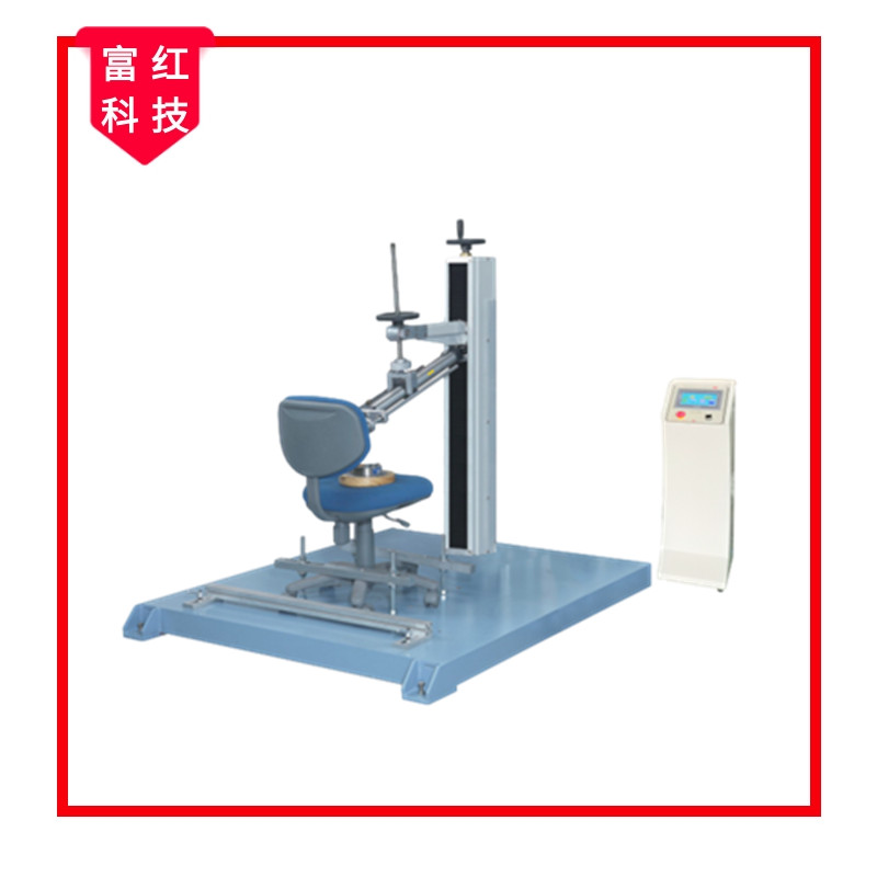 �k�����Ʊ�ԇ�C(j��)(���)