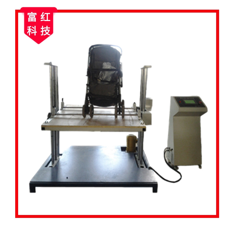 �냺܇�ӑB(t��i)�;��Ԝyԇ�x