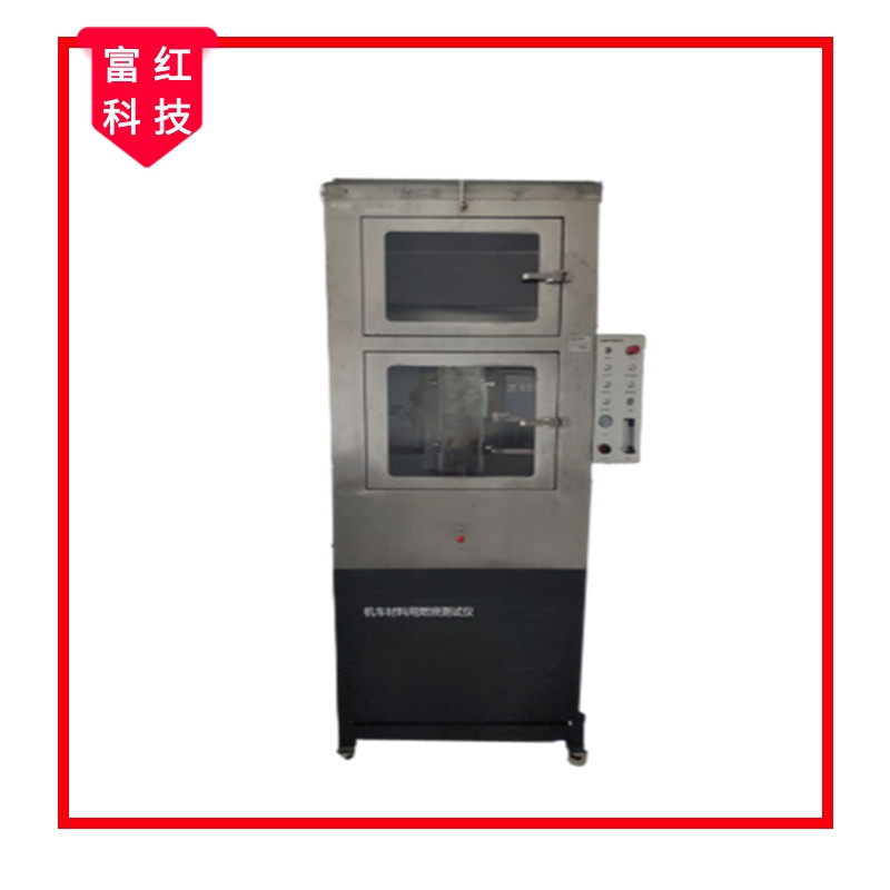 45��ǙC܇܇�v����ȼ���yԇ�x