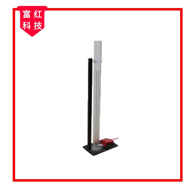 FH-GB10288 ��q͸����Ӌ