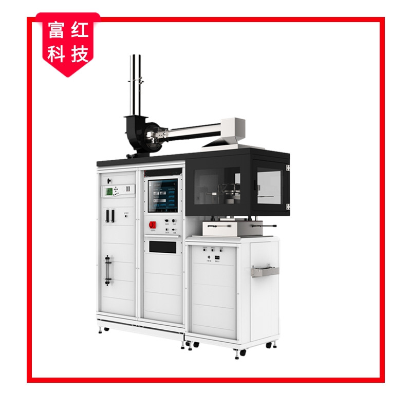 �F������x �������ϟ�ጷ�