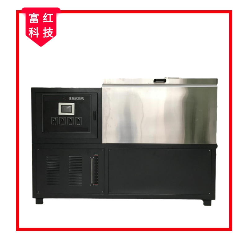 GB/T50082-2009����ԇ�C