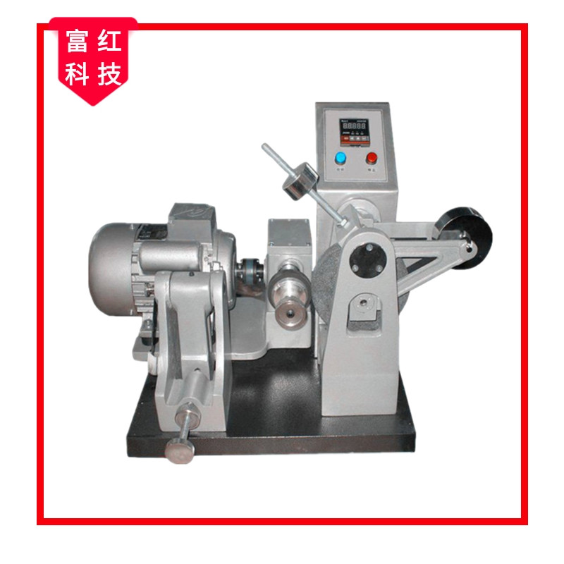  FH-GB1689����¡ĥ��ԇ�C