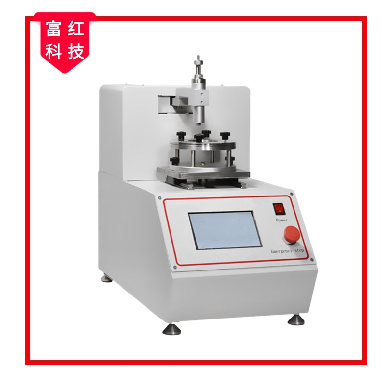 JS-PV3974�ٸ�β��yԇ�x