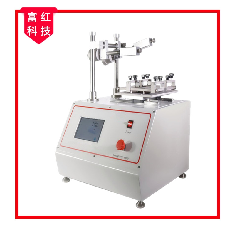 JS-ISO1518����ʽĥ�ăxԇ�C