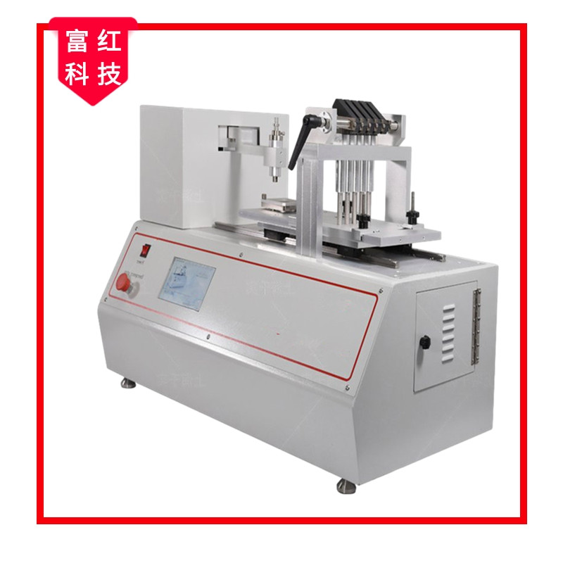 JS-GMN3943 ��ָ�β��x��܇��(n��i)��Μyԇ�x