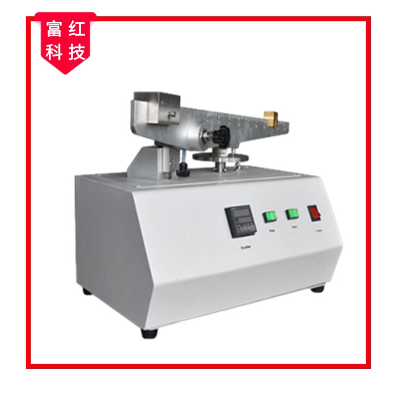 JS-ASTM C217�̈́��ۜy(c��)ԇ�x