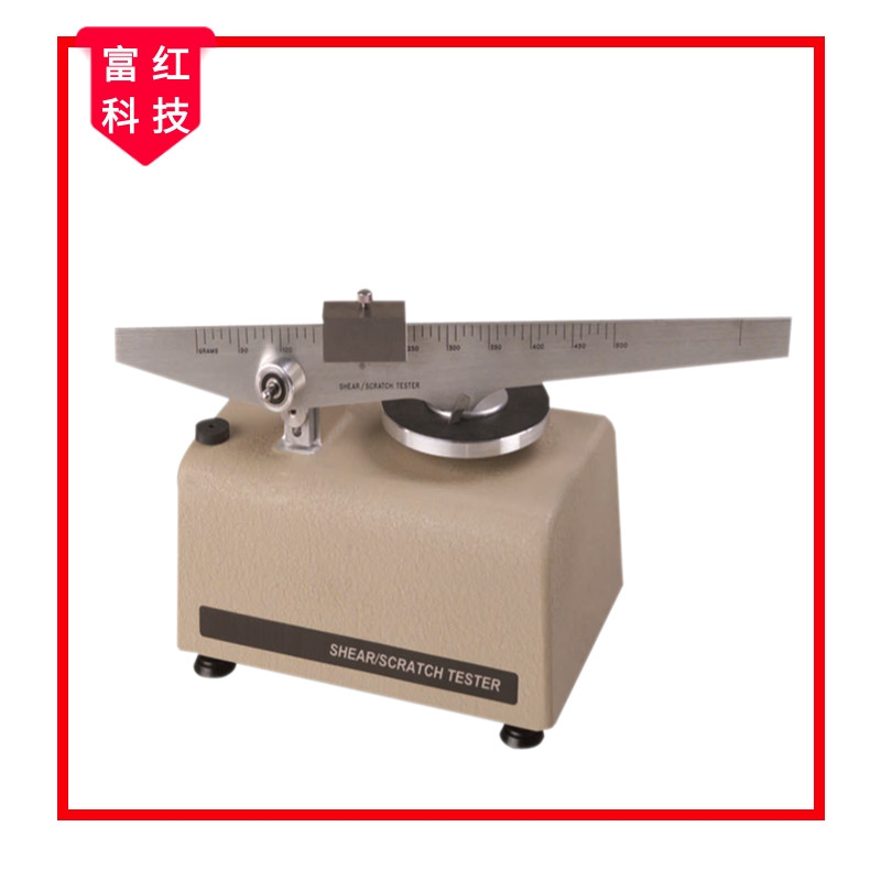  TABER 551�͹΂�ԇ�(y��n)�x