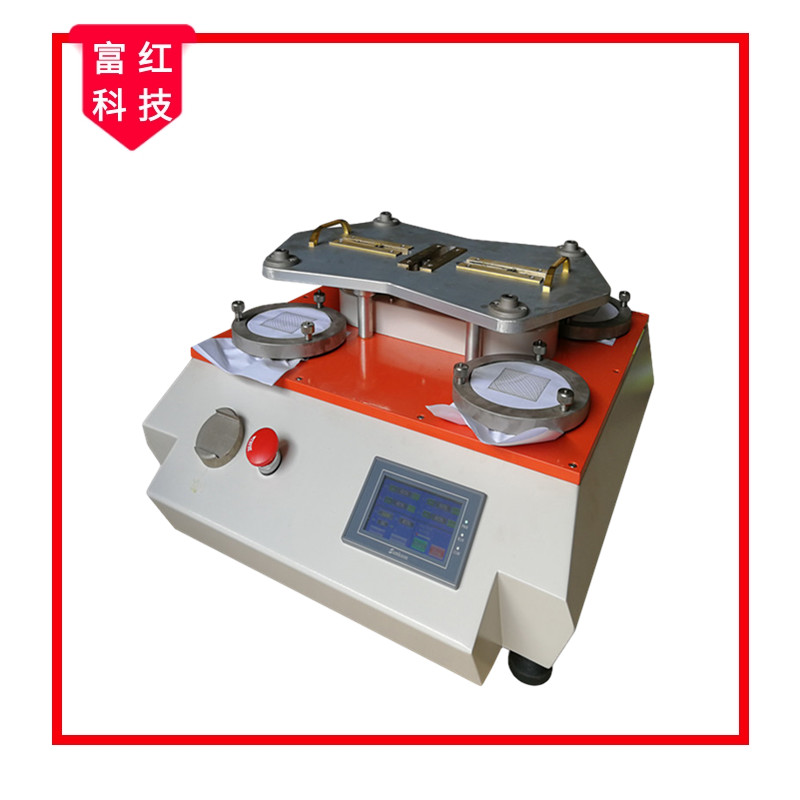 �R������Ħ������y(c��)ԇ�x ��3/6/9/12�^��