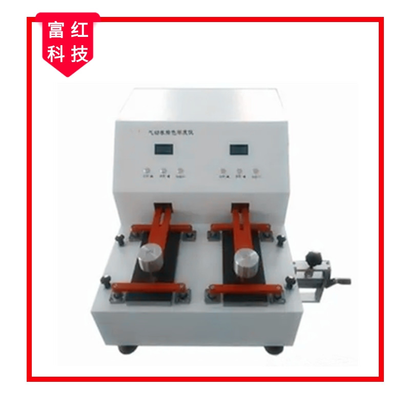 JS-GB/T3920���ɫ�ζ�Ħ���xԇ�C