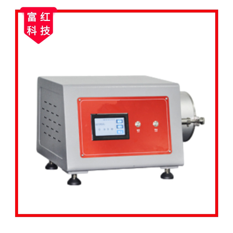 JS-AATCC93������ĥ�Ԝy(c��)ԇ�x