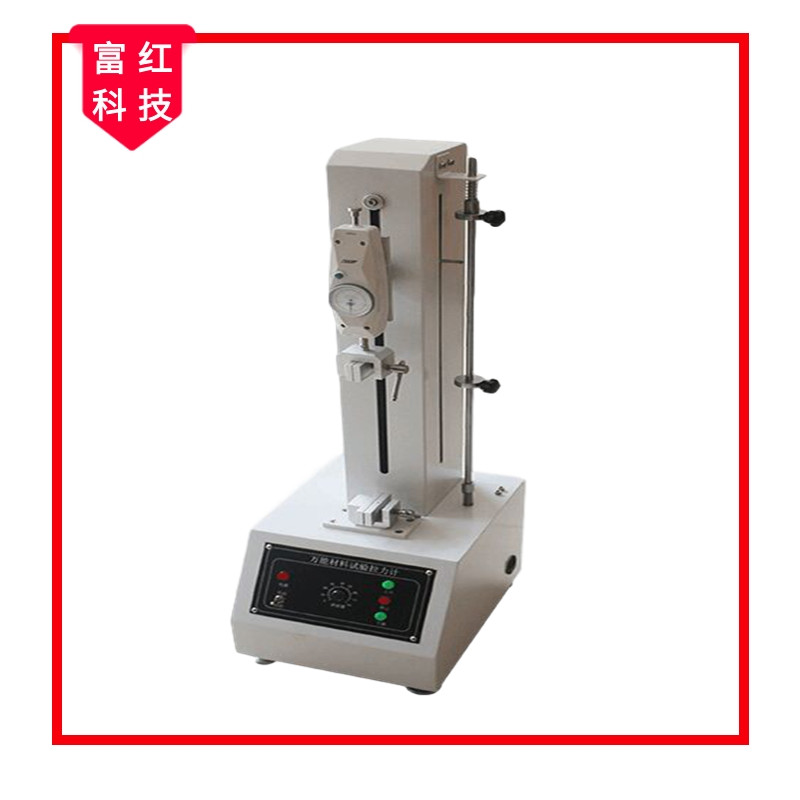 ָᘲ�������ԇ�C