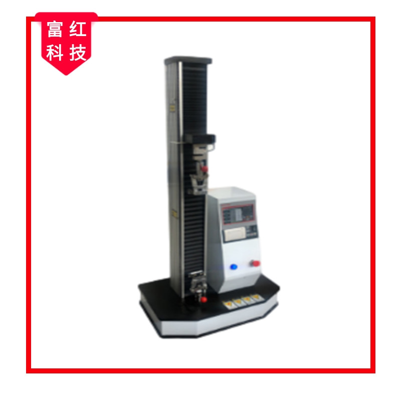 �֙C��Ĥճ�������yԇԇ�C  GB��T2790