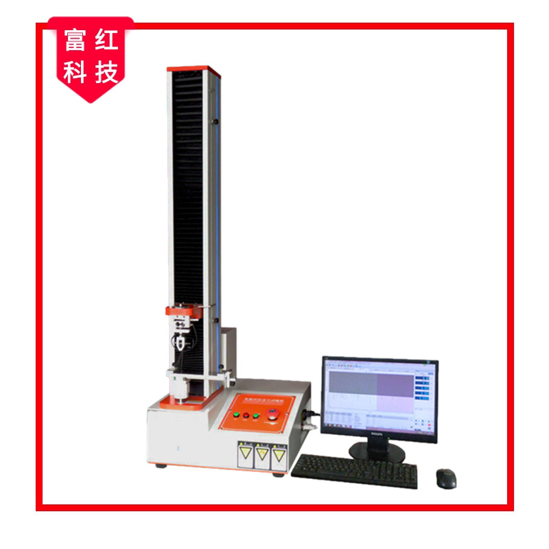 �����z���x���Ȝy���xԇ�CGB/T 2792-2014