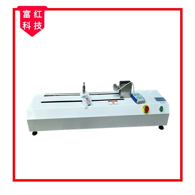 ���o(h��)Ĥ�Pʽ����ԇ�(y��n)�C(j��),����Pʽ���x�y(c��)ԇ�x