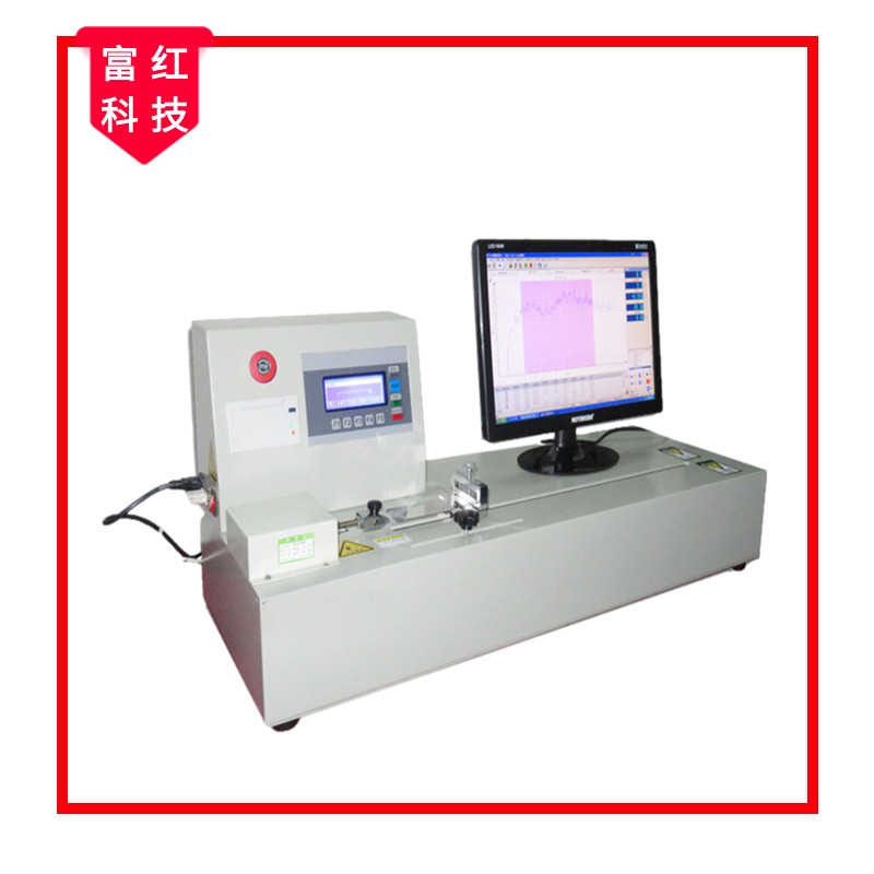 180�㄃�x�d���y(c��)ԇ�x����ԇ�(y��n)�C(j��)GB/T 2790��GB/T 2791��GB/T 2792��QB/T 2358