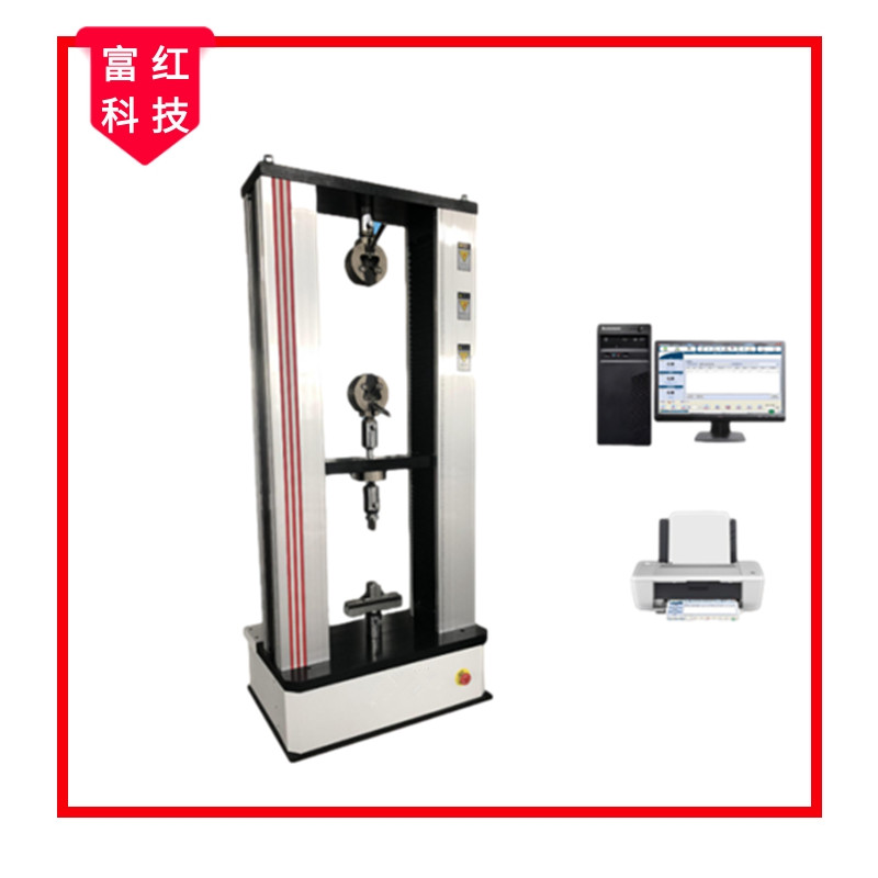 0-5KN�p����X����ԇ�(y��n)�C(j��)