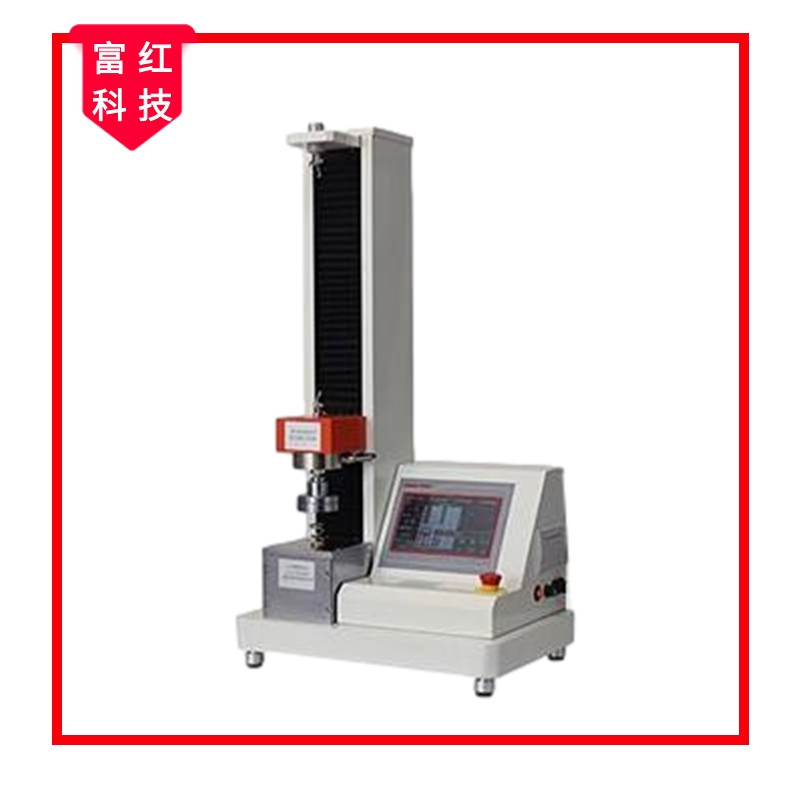 JB/T7796-2005��������ԇ�(y��n)�C(j��)������Ť��ԇ�(y��n)�C(j��)������ƣ��ԇ�(y��n)�C(j��)�����ɜy(c��)ԇ�x