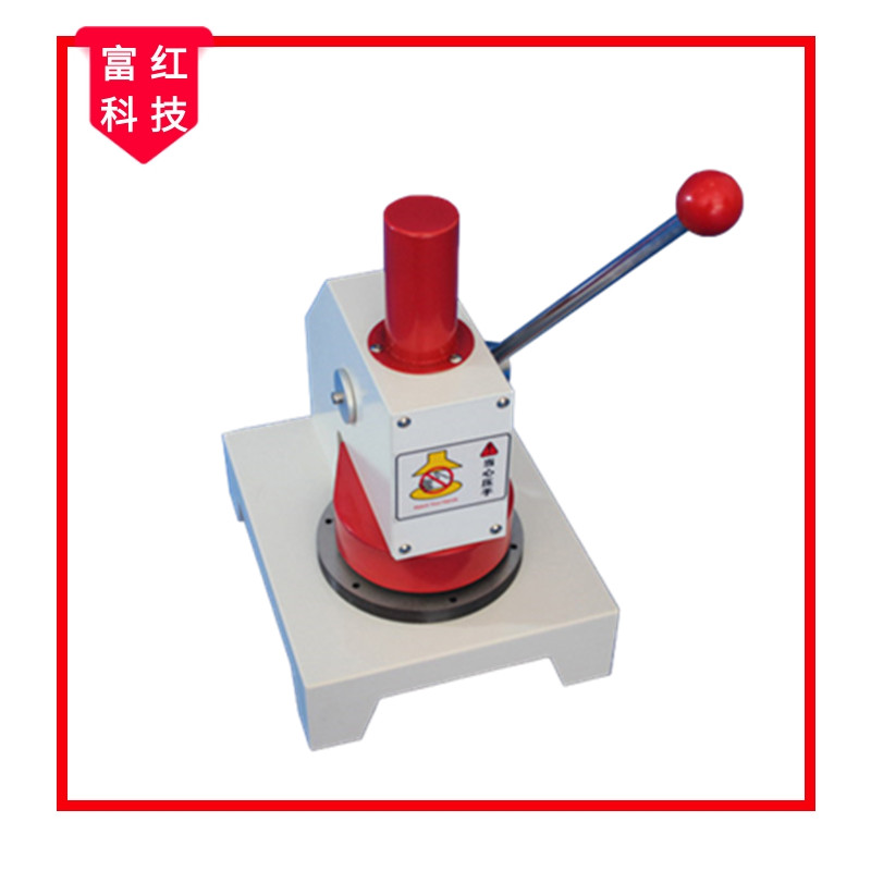 JS-QB/T 1671-98����ȡ�����Ǽ���