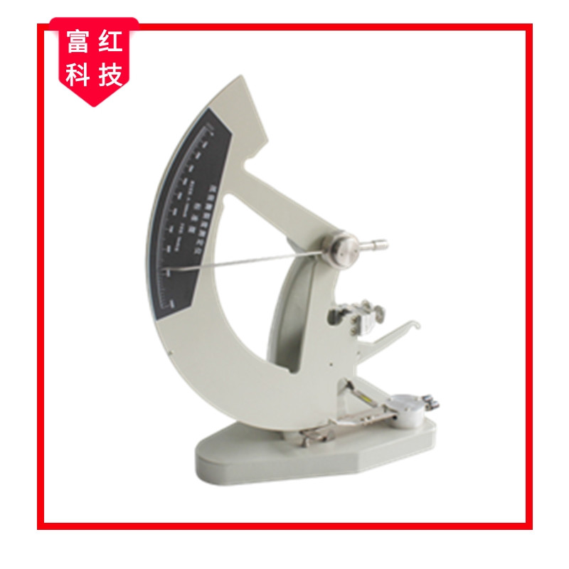 GB/T 455.1��GB/T 455.2������˺�Ѷ�ԇ�(y��n)�C(j��)