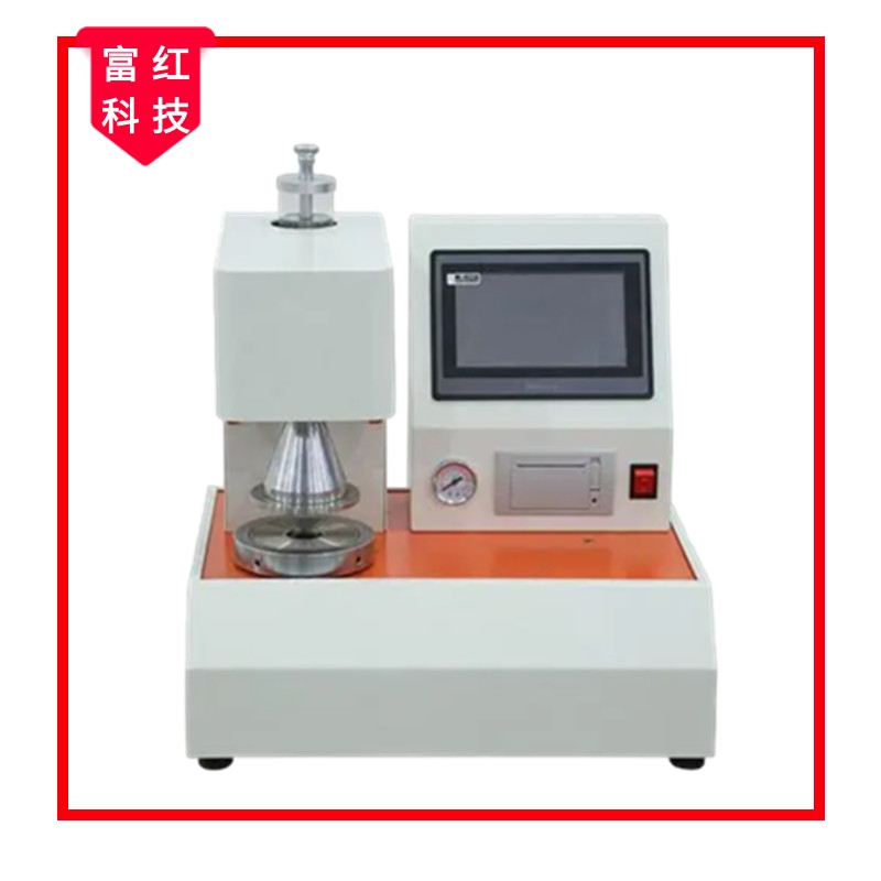 MIT�������۶Ȝy���xԇ�CISO5626��GB/T2679.5