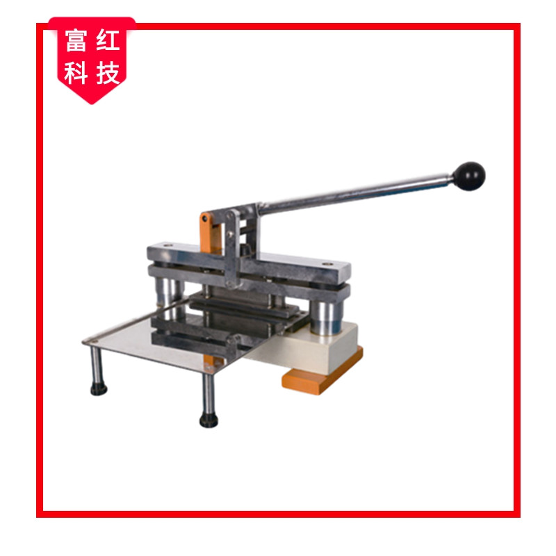 ����h(hu��n)������ԇ�(RCT) ������о��ƽ������ԇ�(CMT)��ȡ������